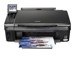 10% off all epson printers